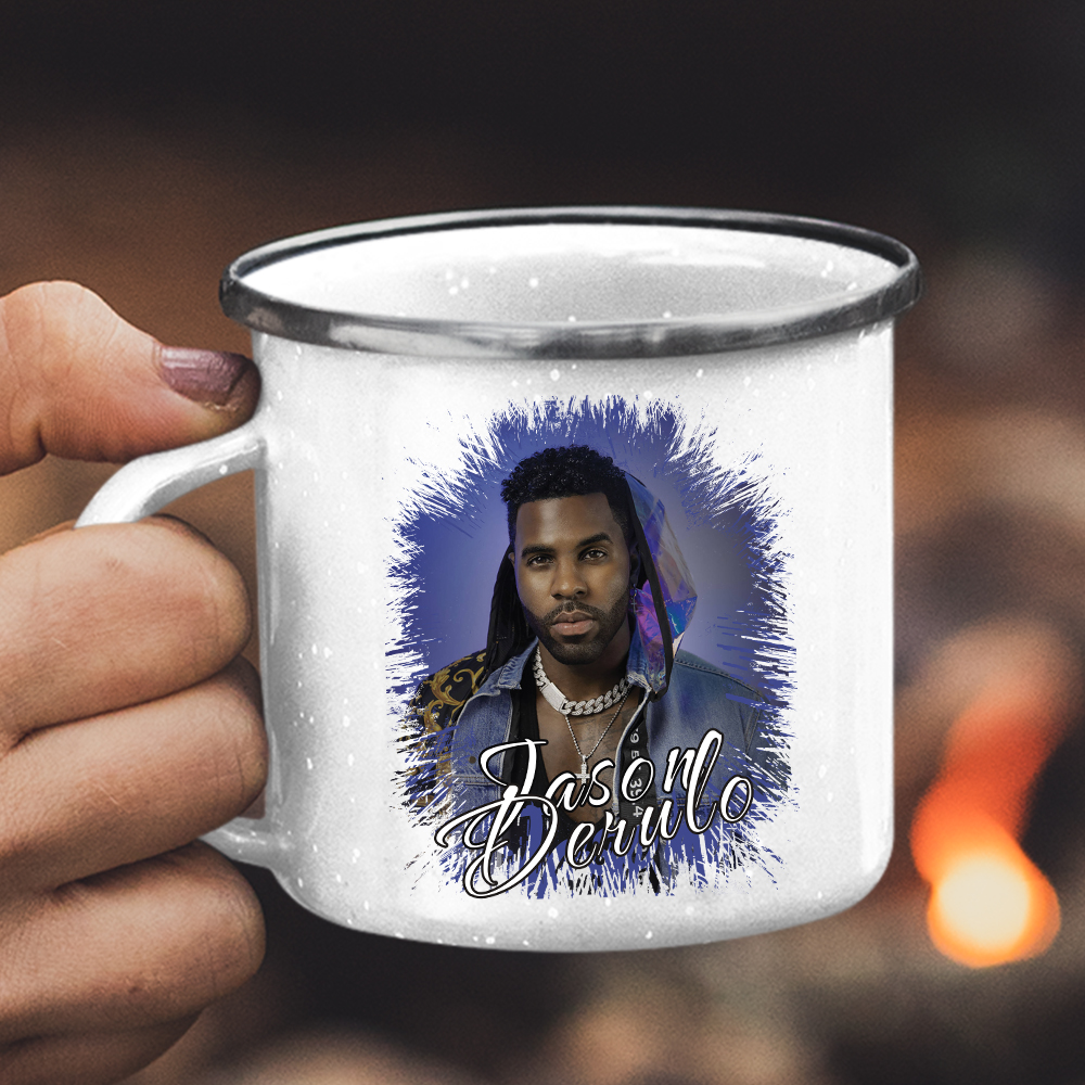 97-57-087-hrncek-s-potlacou-jason-derulo-pop-music-hudba-70s-80s-90s-2000s-funky-music-abstract-hudba-world-music-mtv-hip-hop-rnb-rock-reggae-metal 97-57-087-hrncek-s-potlacou-jason-derulo-pop-music-hudba-70s-80s-90s-2000s-funky-music-abstract-hudba-world-music-mtv-hip-hop-rnb-rock-reggae-metal