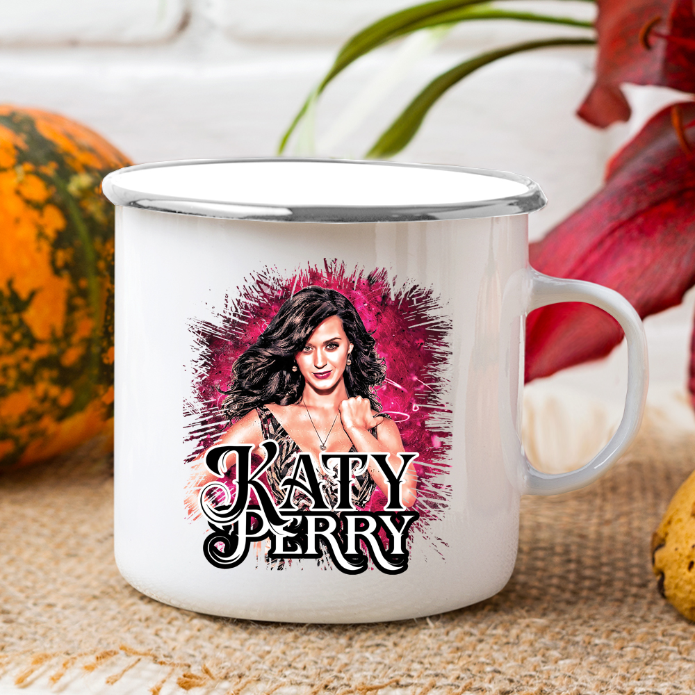 97-57-088-hrncek-s-potlacou-katy-perry-pop-music-hudba-70s-80s-90s-2000s-funky-music-abstract-hudba-world-music-mtv-hip-hop-rnb-rock-reggae-metal 97-57-088-hrncek-s-potlacou-katy-perry-pop-music-hudba-70s-80s-90s-2000s-funky-music-abstract-hudba-world-music-mtv-hip-hop-rnb-rock-reggae-metal