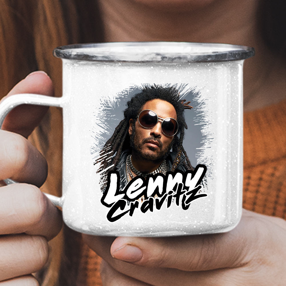 97-57-089-hrncek-s-potlacou-lenny-cravitz-pop-music-hudba-70s-80s-90s-2000s-funky-music-abstract-hudba-world-music-mtv-hip-hop-rnb-rock-reggae-metal 97-57-089-hrncek-s-potlacou-lenny-cravitz-pop-music-hudba-70s-80s-90s-2000s-funky-music-abstract-hudba-world-music-mtv-hip-hop-rnb-rock-reggae-metal