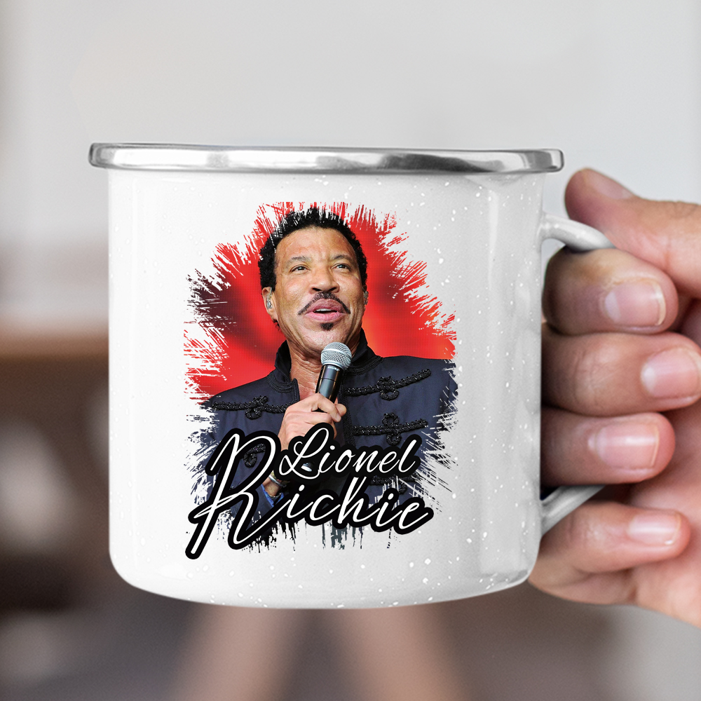 97-57-090-hrncek-s-potlacou-lionel-richie-pop-music-hudba-70s-80s-90s-2000s-funky-music-abstract-hudba-world-music-mtv-hip-hop-rnb-rock-reggae-metal 97-57-090-hrncek-s-potlacou-lionel-richie-pop-music-hudba-70s-80s-90s-2000s-funky-music-abstract-hudba-world-music-mtv-hip-hop-rnb-rock-reggae-metal