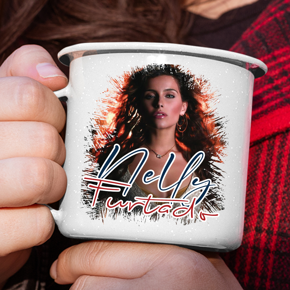 97-57-091-hrncek-s-potlacou-nelly-furtado-pop-music-hudba-70s-80s-90s-2000s-funky-music-abstract-hudba-world-music-mtv-hip-hop-rnb-rock-reggae-metal 97-57-091-hrncek-s-potlacou-nelly-furtado-pop-music-hudba-70s-80s-90s-2000s-funky-music-abstract-hudba-world-music-mtv-hip-hop-rnb-rock-reggae-metal