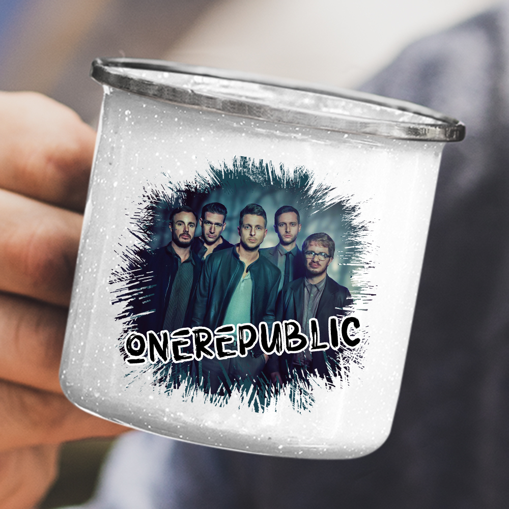 97-57-092-hrncek-s-potlacou-onerepublic-pop-music-hudba-70s-80s-90s-2000s-funky-music-abstract-hudba-world-music-mtv-hip-hop-rnb-rock-reggae-metal 97-57-092-hrncek-s-potlacou-onerepublic-pop-music-hudba-70s-80s-90s-2000s-funky-music-abstract-hudba-world-music-mtv-hip-hop-rnb-rock-reggae-metal