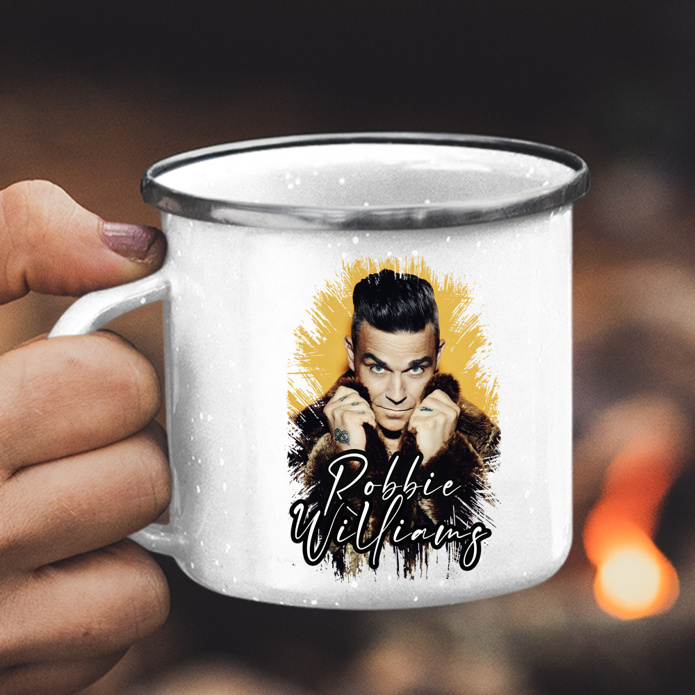 97-57-094-hrncek-s-potlacou-robbie-williams-pop-music-hudba-70s-80s-90s-2000s-funky-music-abstract-hudba-world-music-mtv-hip-hop-rnb-rock-reggae-metal 97-57-094-hrncek-s-potlacou-robbie-williams-pop-music-hudba-70s-80s-90s-2000s-funky-music-abstract-hudba-world-music-mtv-hip-hop-rnb-rock-reggae-metal