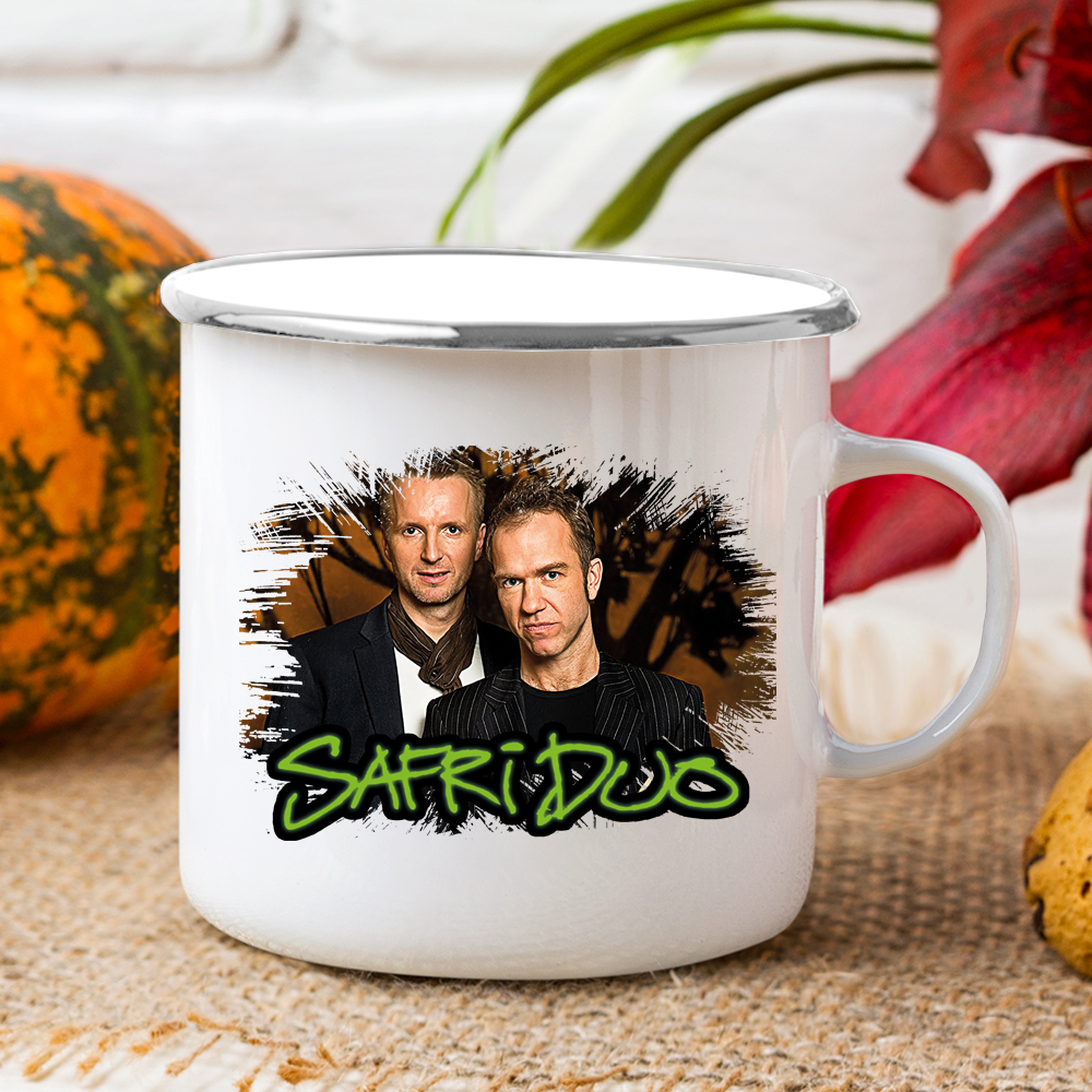 97-57-095-hrncek-s-potlacou-safri-duo-pop-music-hudba-70s-80s-90s-2000s-funky-music-abstract-hudba-world-music-mtv-hip-hop-rnb-rock-reggae-metal 97-57-095-hrncek-s-potlacou-safri-duo-pop-music-hudba-70s-80s-90s-2000s-funky-music-abstract-hudba-world-music-mtv-hip-hop-rnb-rock-reggae-metal