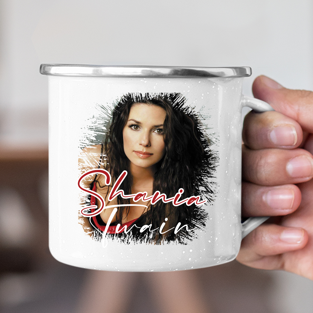 97-57-097-hrncek-s-potlacou-shania-twain-pop-music-hudba-70s-80s-90s-2000s-funky-music-abstract-hudba-world-music-mtv-hip-hop-rnb-rock-reggae-metal 97-57-097-hrncek-s-potlacou-shania-twain-pop-music-hudba-70s-80s-90s-2000s-funky-music-abstract-hudba-world-music-mtv-hip-hop-rnb-rock-reggae-metal