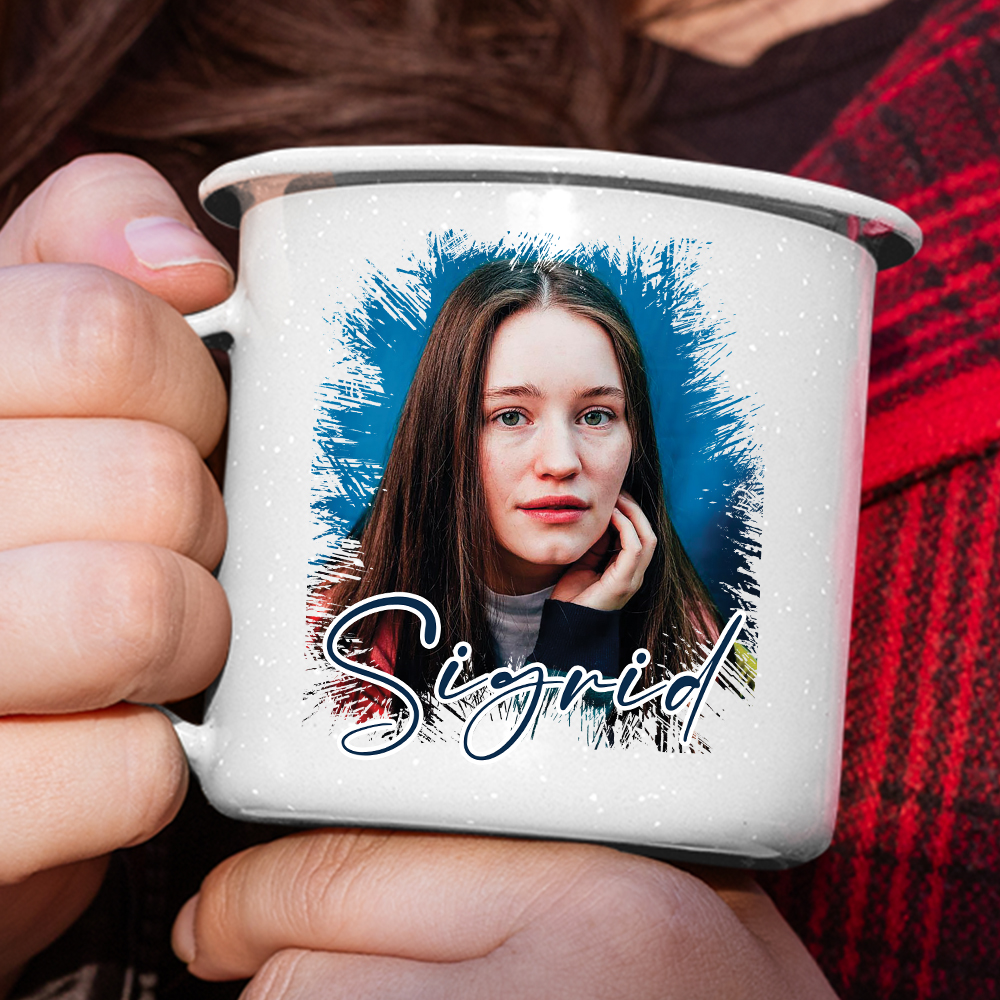 97-57-098-hrncek-s-potlacou-sigrid-pop-music-hudba-70s-80s-90s-2000s-funky-music-abstract-hudba-world-music-mtv-hip-hop-rnb-rock-reggae-metal 97-57-098-hrncek-s-potlacou-sigrid-pop-music-hudba-70s-80s-90s-2000s-funky-music-abstract-hudba-world-music-mtv-hip-hop-rnb-rock-reggae-metal