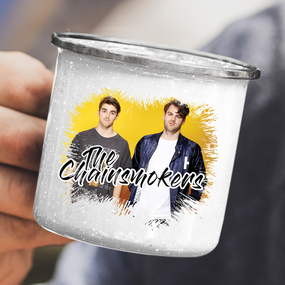 97-57-099-hrncek-s-potlacou-the-chainsmokers-pop-music-hudba-70s-80s-90s-2000s-funky-music-abstract-hudba-world-music-mtv-hip-hop-rnb-rock-reggae-metal 97-57-099-hrncek-s-potlacou-the-chainsmokers-pop-music-hudba-70s-80s-90s-2000s-funky-music-abstract-hudba-world-music-mtv-hip-hop-rnb-rock-reggae-metal