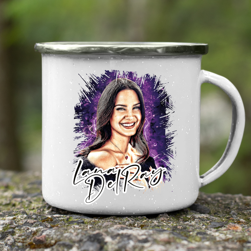 97-57-100-hrncek-s-potlacou-lana-del-rey-pop-music-hudba-70s-80s-90s-2000s-funky-music-abstract-hudba-world-music-mtv-hip-hop-rnb-rock-reggae-metal 97-57-100-hrncek-s-potlacou-lana-del-rey-pop-music-hudba-70s-80s-90s-2000s-funky-music-abstract-hudba-world-music-mtv-hip-hop-rnb-rock-reggae-metal