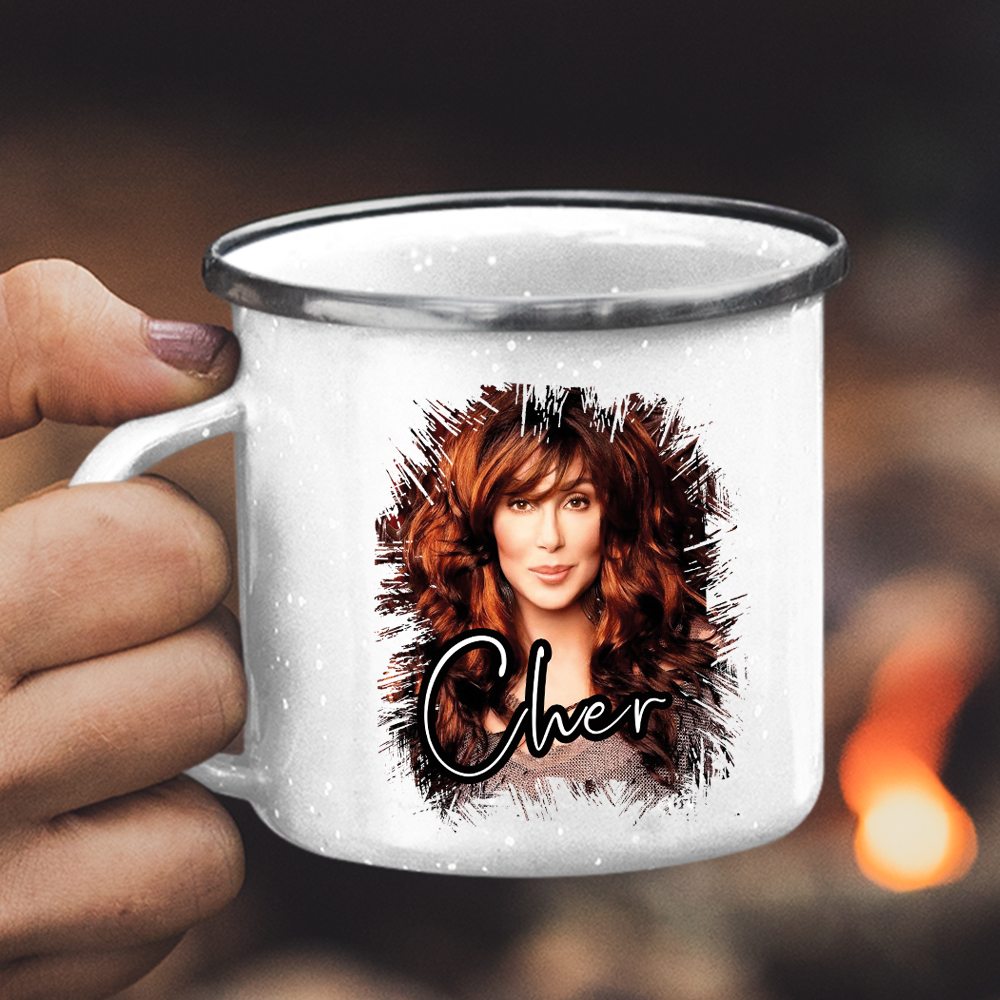 97-57-101-hrncek-s-potlacou-cher-pop-music-hudba-70s-80s-90s-2000s-funky-music-abstract-hudba-world-music-mtv-hip-hop-rnb-rock-reggae-metal 97-57-101-hrncek-s-potlacou-cher-pop-music-hudba-70s-80s-90s-2000s-funky-music-abstract-hudba-world-music-mtv-hip-hop-rnb-rock-reggae-metal