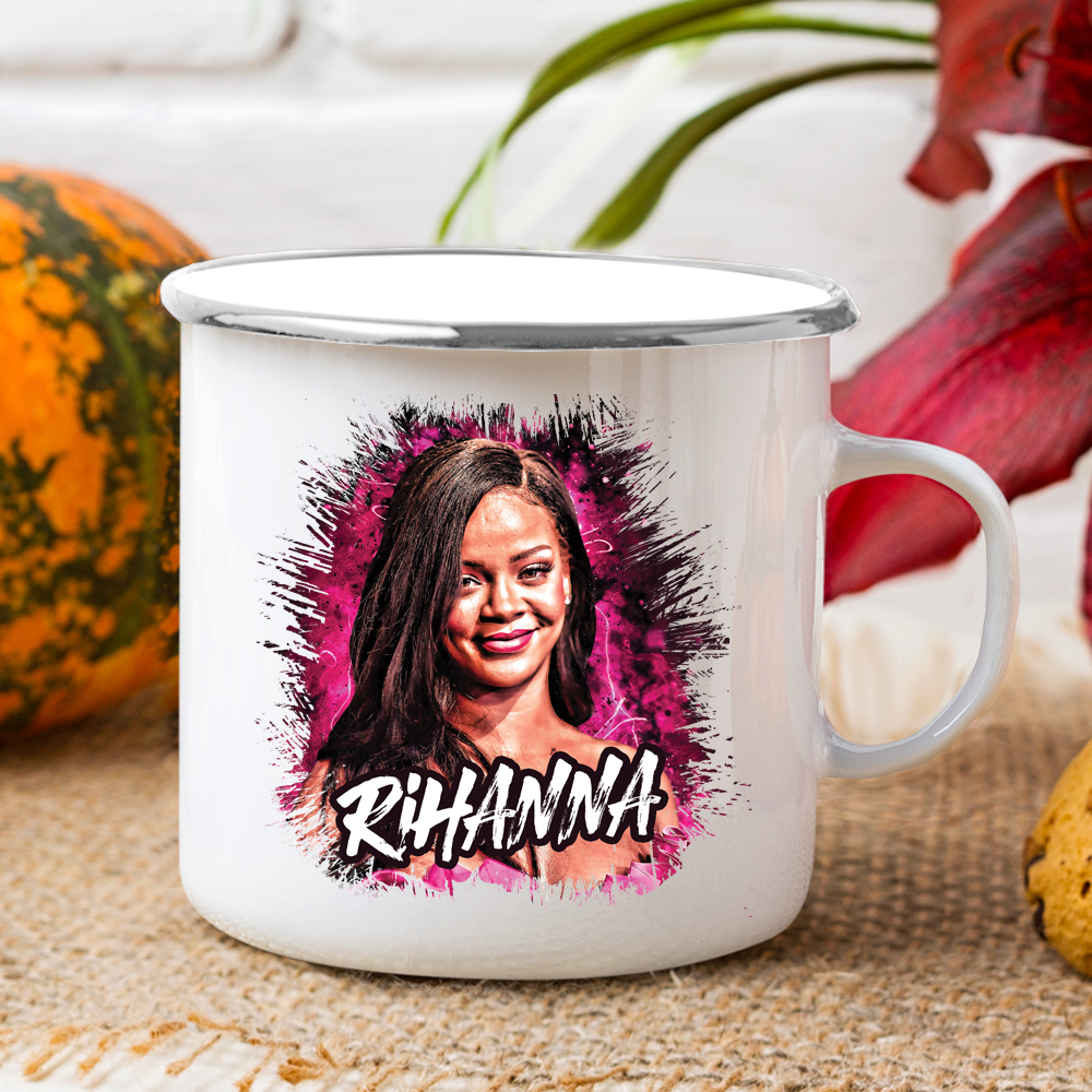 97-57-102-hrncek-s-potlacou-rihanna-pop-music-hudba-70s-80s-90s-2000s-funky-music-abstract-hudba-world-music-mtv-hip-hop-rnb-rock-reggae-metal 97-57-102-hrncek-s-potlacou-rihanna-pop-music-hudba-70s-80s-90s-2000s-funky-music-abstract-hudba-world-music-mtv-hip-hop-rnb-rock-reggae-metal