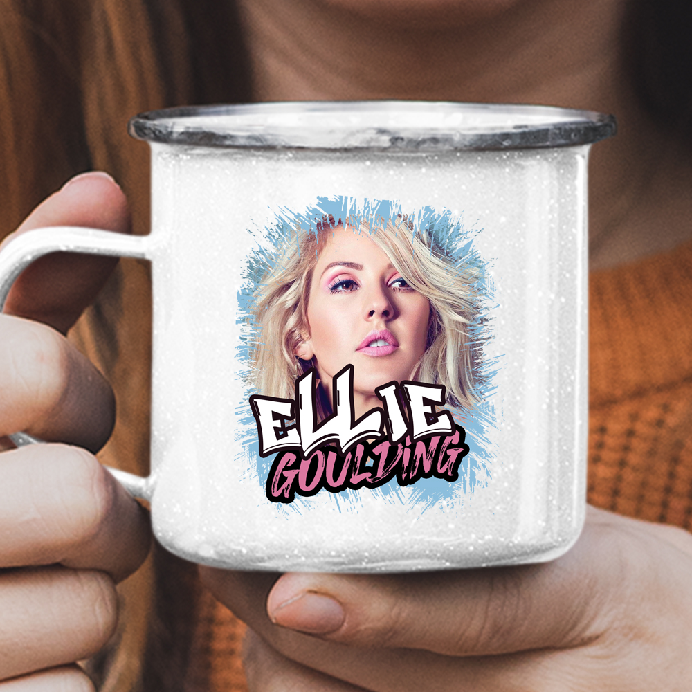 97-57-103-hrncek-s-potlacou-ellie-goulding-pop-music-hudba-70s-80s-90s-2000s-funky-music-abstract-hudba-world-music-mtv-hip-hop-rnb-rock-reggae-metal 97-57-103-hrncek-s-potlacou-ellie-goulding-pop-music-hudba-70s-80s-90s-2000s-funky-music-abstract-hudba-world-music-mtv-hip-hop-rnb-rock-reggae-metal