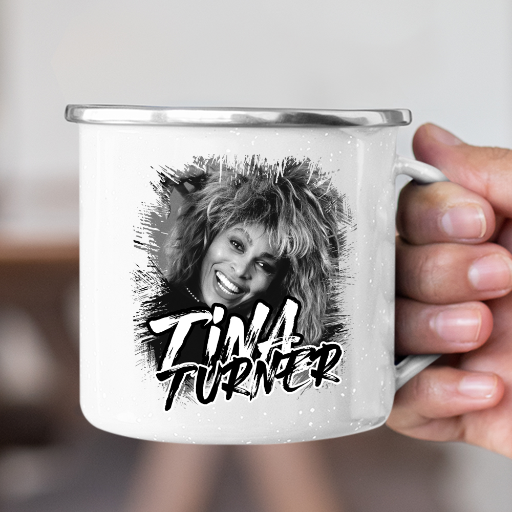 97-57-104-hrncek-s-potlacou-tina-turner-pop-music-hudba-70s-80s-90s-2000s-funky-music-abstract-hudba-world-music-mtv-hip-hop-rnb-rock-reggae-metal 97-57-104-hrncek-s-potlacou-tina-turner-pop-music-hudba-70s-80s-90s-2000s-funky-music-abstract-hudba-world-music-mtv-hip-hop-rnb-rock-reggae-metal