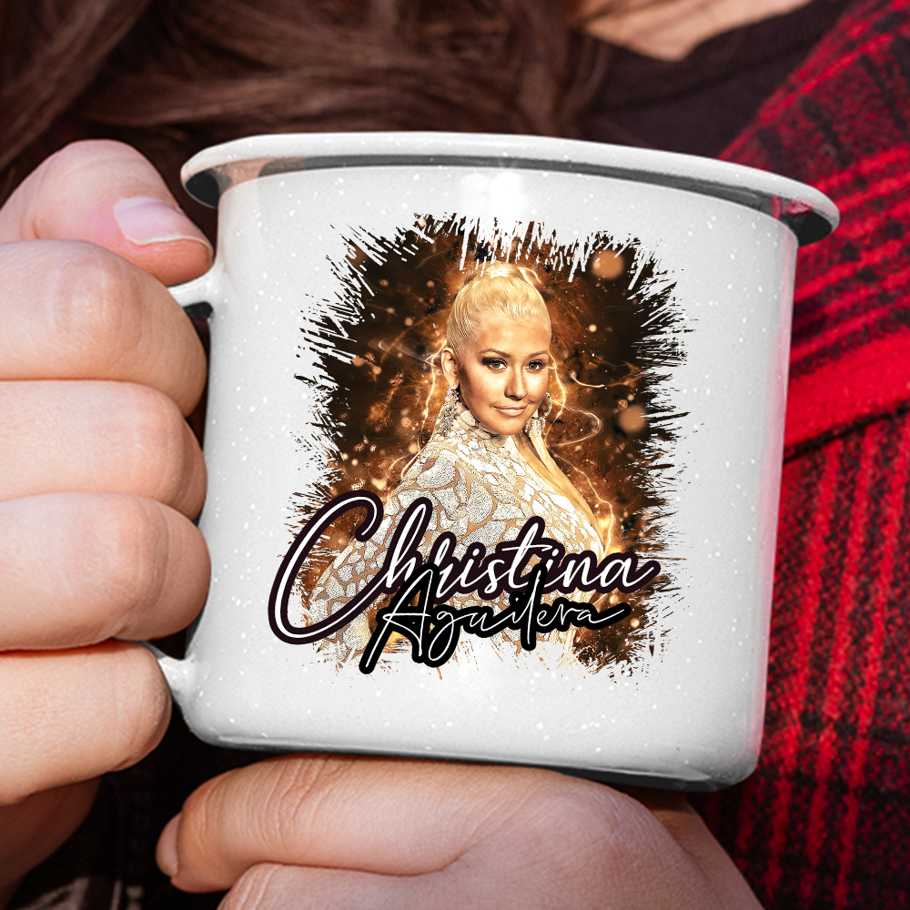 97-57-105-hrncek-s-potlacou-christina-aguilera-pop-music-hudba-70s-80s-90s-2000s-funky-music-abstract-hudba-world-music-mtv-hip-hop-rnb-rock-reggae-metal 97-57-105-hrncek-s-potlacou-christina-aguilera-pop-music-hudba-70s-80s-90s-2000s-funky-music-abstract-hudba-world-music-mtv-hip-hop-rnb-rock-reggae-metal