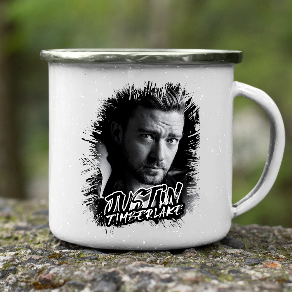 97-57-107-hrncek-s-potlacou-justin-timberlake-pop-music-hudba-70s-80s-90s-2000s-funky-music-abstract-hudba-world-music-mtv-hip-hop-rnb-rock-reggae-metal 97-57-107-hrncek-s-potlacou-justin-timberlake-pop-music-hudba-70s-80s-90s-2000s-funky-music-abstract-hudba-world-music-mtv-hip-hop-rnb-rock-reggae-metal