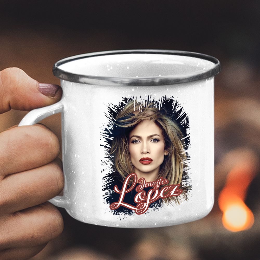 97-57-108-hrncek-s-potlacou-jennifer-lopez-pop-music-hudba-70s-80s-90s-2000s-funky-music-abstract-hudba-world-music-mtv-hip-hop-rnb-rock-reggae-metal 97-57-108-hrncek-s-potlacou-jennifer-lopez-pop-music-hudba-70s-80s-90s-2000s-funky-music-abstract-hudba-world-music-mtv-hip-hop-rnb-rock-reggae-metal