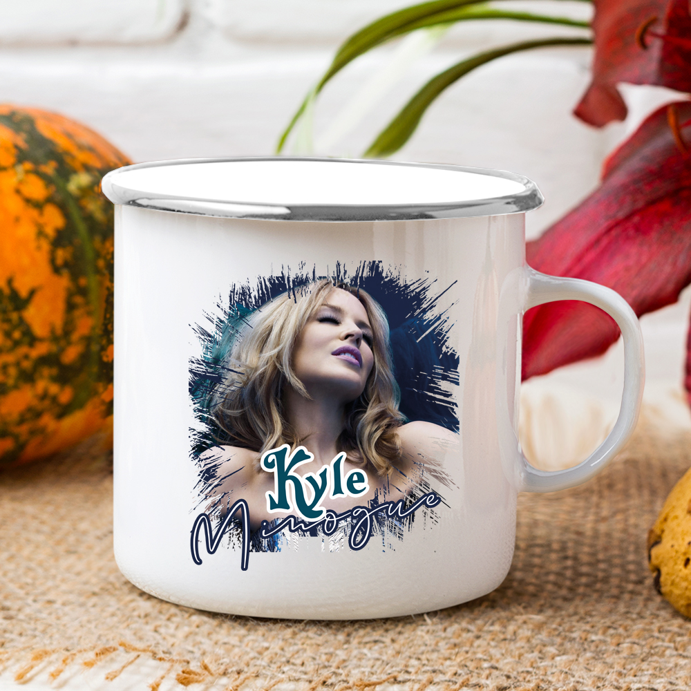 97-57-109-hrncek-s-potlacou-kylie-minogue-pop-music-hudba-70s-80s-90s-2000s-funky-music-abstract-hudba-world-music-mtv-hip-hop-rnb-rock-reggae-metal 97-57-109-hrncek-s-potlacou-kylie-minogue-pop-music-hudba-70s-80s-90s-2000s-funky-music-abstract-hudba-world-music-mtv-hip-hop-rnb-rock-reggae-metal