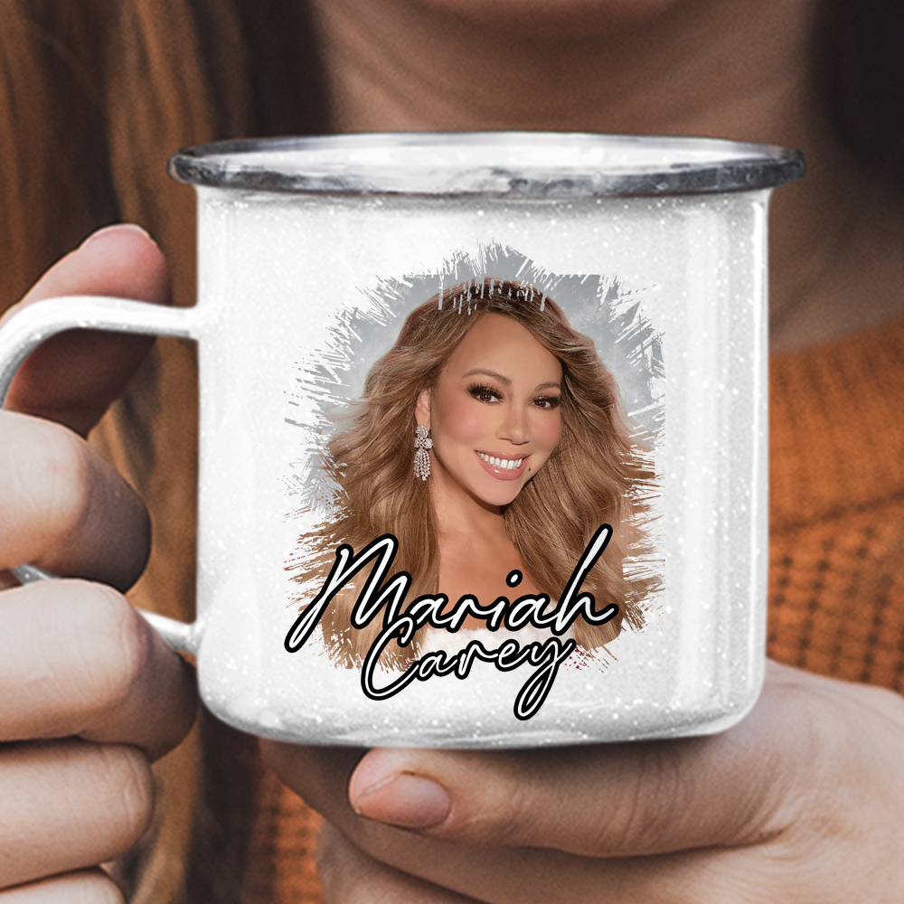 97-57-110-hrncek-s-potlacou-mariah-carey-pop-music-hudba-70s-80s-90s-2000s-funky-music-abstract-hudba-world-music-mtv-hip-hop-rnb-rock-reggae-metal 97-57-110-hrncek-s-potlacou-mariah-carey-pop-music-hudba-70s-80s-90s-2000s-funky-music-abstract-hudba-world-music-mtv-hip-hop-rnb-rock-reggae-metal