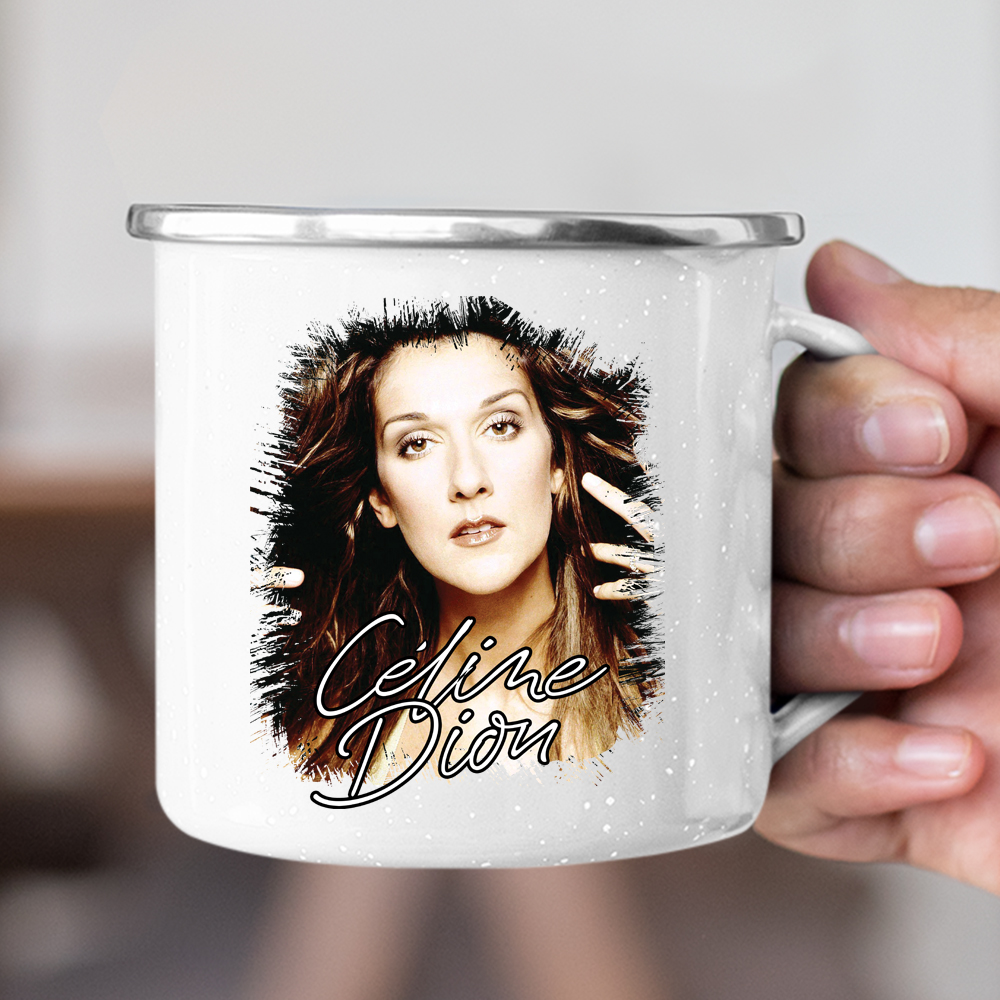 97-57-111-hrncek-s-potlacou-celine-dion-pop-music-hudba-70s-80s-90s-2000s-funky-music-abstract-hudba-world-music-mtv-hip-hop-rnb-rock-reggae-metal 97-57-111-hrncek-s-potlacou-celine-dion-pop-music-hudba-70s-80s-90s-2000s-funky-music-abstract-hudba-world-music-mtv-hip-hop-rnb-rock-reggae-metal