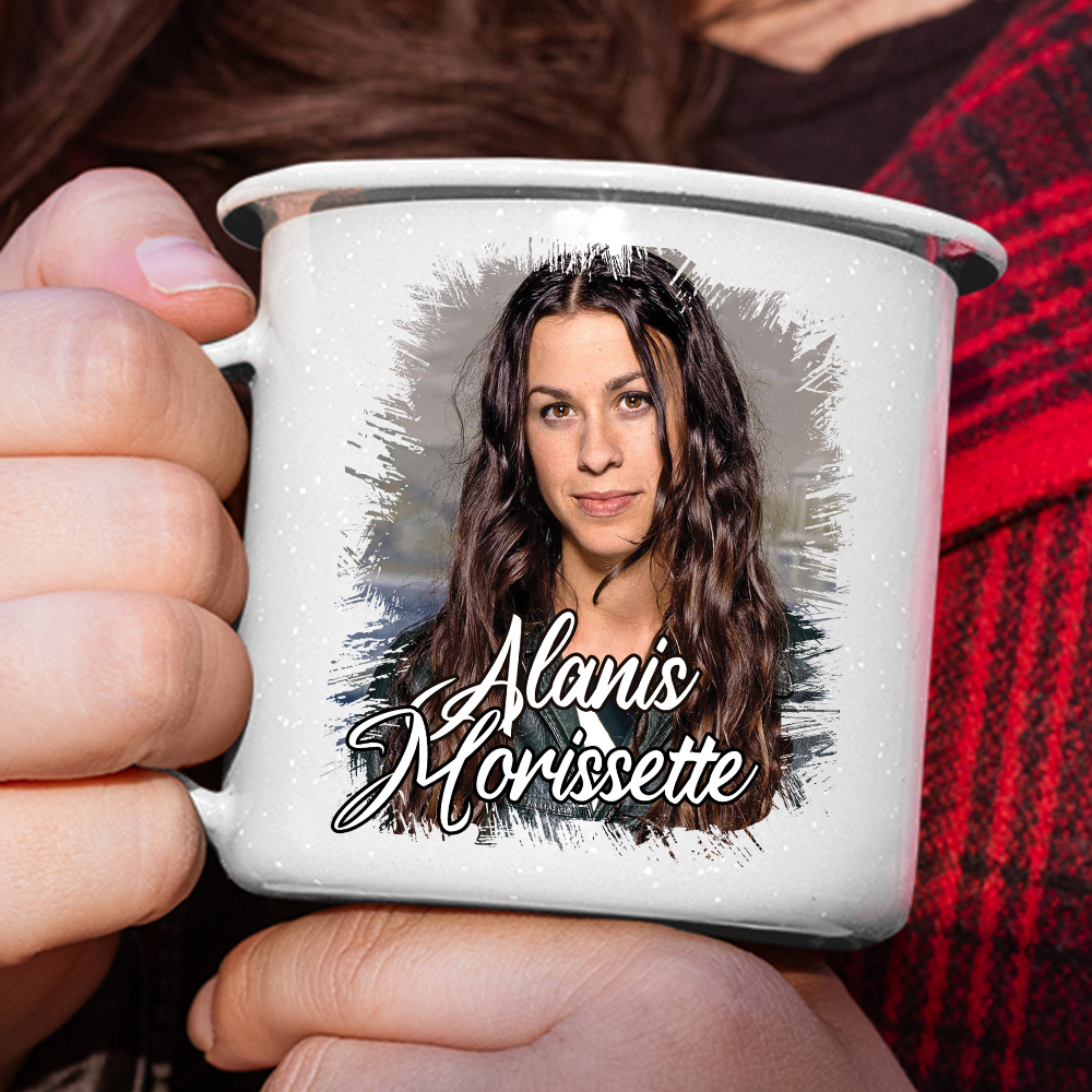 97-57-112-hrncek-s-potlacou-alanis-morrissette-pop-music-hudba-70s-80s-90s-2000s-funky-music-abstract-hudba-world-music-mtv-hip-hop-rnb-rock-reggae-metal 97-57-112-hrncek-s-potlacou-alanis-morrissette-pop-music-hudba-70s-80s-90s-2000s-funky-music-abstract-hudba-world-music-mtv-hip-hop-rnb-rock-reggae-metal