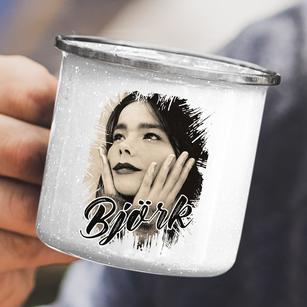 97-57-113-hrncek-s-potlacou-bjork-pop-music-hudba-70s-80s-90s-2000s-funky-music-abstract-hudba-world-music-mtv-hip-hop-rnb-rock-reggae-metal 97-57-113-hrncek-s-potlacou-bjork-pop-music-hudba-70s-80s-90s-2000s-funky-music-abstract-hudba-world-music-mtv-hip-hop-rnb-rock-reggae-metal