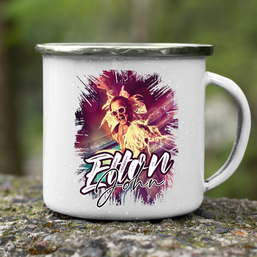 97-57-114-hrncek-s-potlacou-elton-john-pop-music-hudba-70s-80s-90s-2000s-funky-music-abstract-hudba-world-music-mtv-hip-hop-rnb-rock-reggae-metal 97-57-114-hrncek-s-potlacou-elton-john-pop-music-hudba-70s-80s-90s-2000s-funky-music-abstract-hudba-world-music-mtv-hip-hop-rnb-rock-reggae-metal