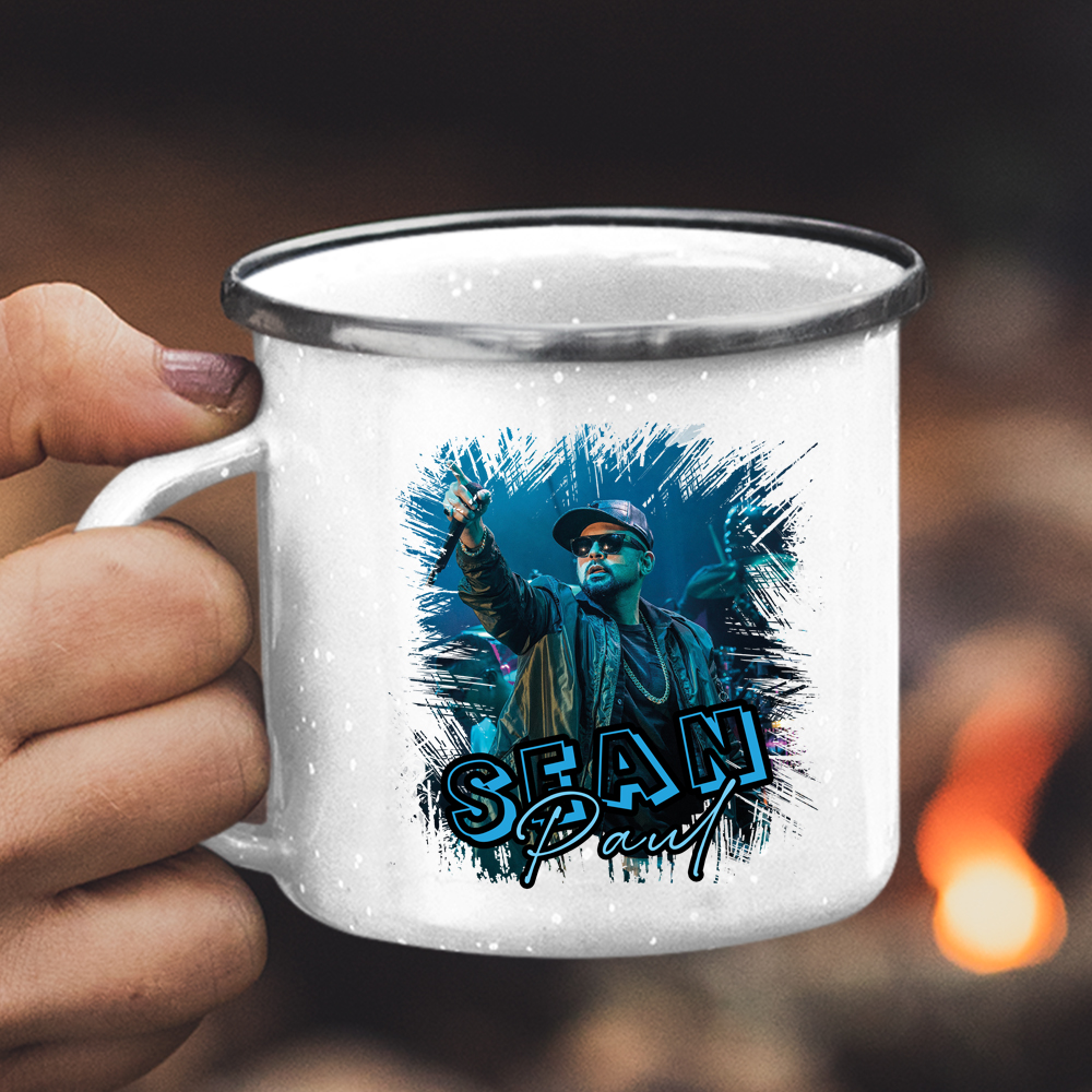 97-57-115-hrncek-s-potlacou-sean-paul-pop-music-hudba-70s-80s-90s-2000s-funky-music-abstract-hudba-world-music-mtv-hip-hop-rnb-rock-reggae-metal 97-57-115-hrncek-s-potlacou-sean-paul-pop-music-hudba-70s-80s-90s-2000s-funky-music-abstract-hudba-world-music-mtv-hip-hop-rnb-rock-reggae-metal