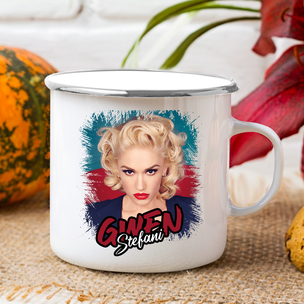 97-57-116-hrncek-s-potlacou-gwen-stefani-pop-music-hudba-70s-80s-90s-2000s-funky-music-abstract-hudba-world-music-mtv-hip-hop-rnb-rock-reggae-metal 97-57-116-hrncek-s-potlacou-gwen-stefani-pop-music-hudba-70s-80s-90s-2000s-funky-music-abstract-hudba-world-music-mtv-hip-hop-rnb-rock-reggae-metal