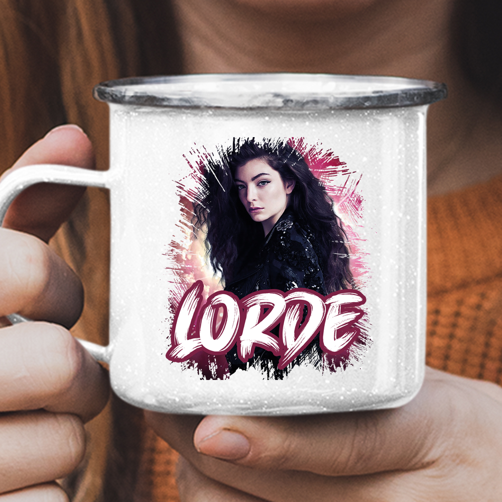 97-57-117-hrncek-s-potlacou-lorde-pop-music-hudba-70s-80s-90s-2000s-funky-music-abstract-hudba-world-music-mtv-hip-hop-rnb-rock-reggae-metal 97-57-117-hrncek-s-potlacou-lorde-pop-music-hudba-70s-80s-90s-2000s-funky-music-abstract-hudba-world-music-mtv-hip-hop-rnb-rock-reggae-metal