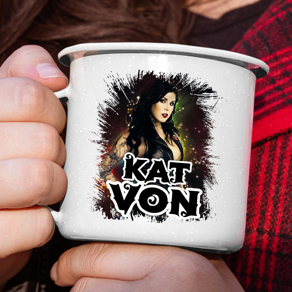 97-57-119-hrncek-s-potlacou-kat-von-pop-music-hudba-70s-80s-90s-2000s-funky-music-abstract-hudba-world-music-mtv-hip-hop-rnb-rock-reggae-metal 97-57-119-hrncek-s-potlacou-kat-von-pop-music-hudba-70s-80s-90s-2000s-funky-music-abstract-hudba-world-music-mtv-hip-hop-rnb-rock-reggae-metal