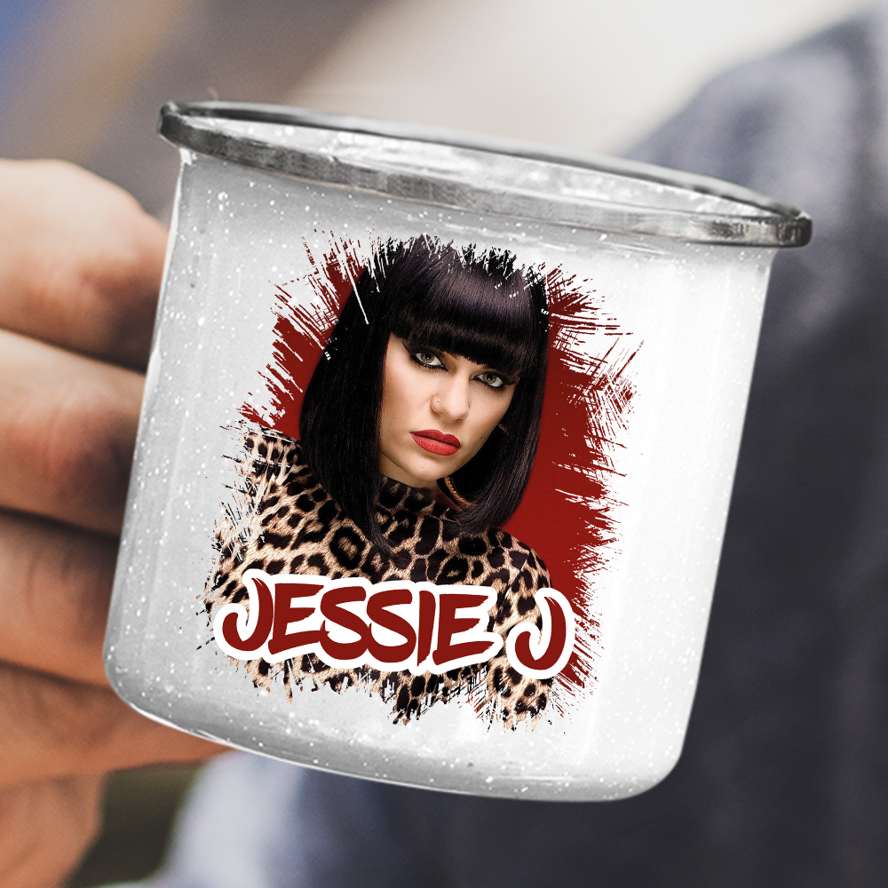 97-57-120-hrncek-s-potlacou-jessie-j-pop-music-hudba-70s-80s-90s-2000s-funky-music-abstract-hudba-world-music-mtv-hip-hop-rnb-rock-reggae-metal 97-57-120-hrncek-s-potlacou-jessie-j-pop-music-hudba-70s-80s-90s-2000s-funky-music-abstract-hudba-world-music-mtv-hip-hop-rnb-rock-reggae-metal