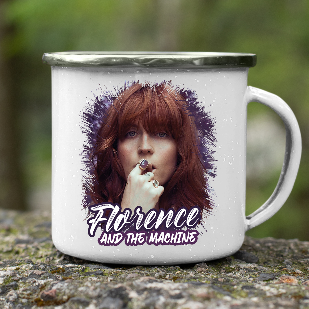 97-57-121-hrncek-s-potlacou-florence-and-the-machine-pop-music-hudba-70s-80s-90s-2000s-funky-music-abstract-hudba-world-music-mtv-hip-hop-rnb-rock-reggae-metal 97-57-121-hrncek-s-potlacou-florence-and-the-machine-pop-music-hudba-70s-80s-90s-2000s-funky-music-abstract-hudba-world-music-mtv-hip-hop-rnb-rock-reggae-metal