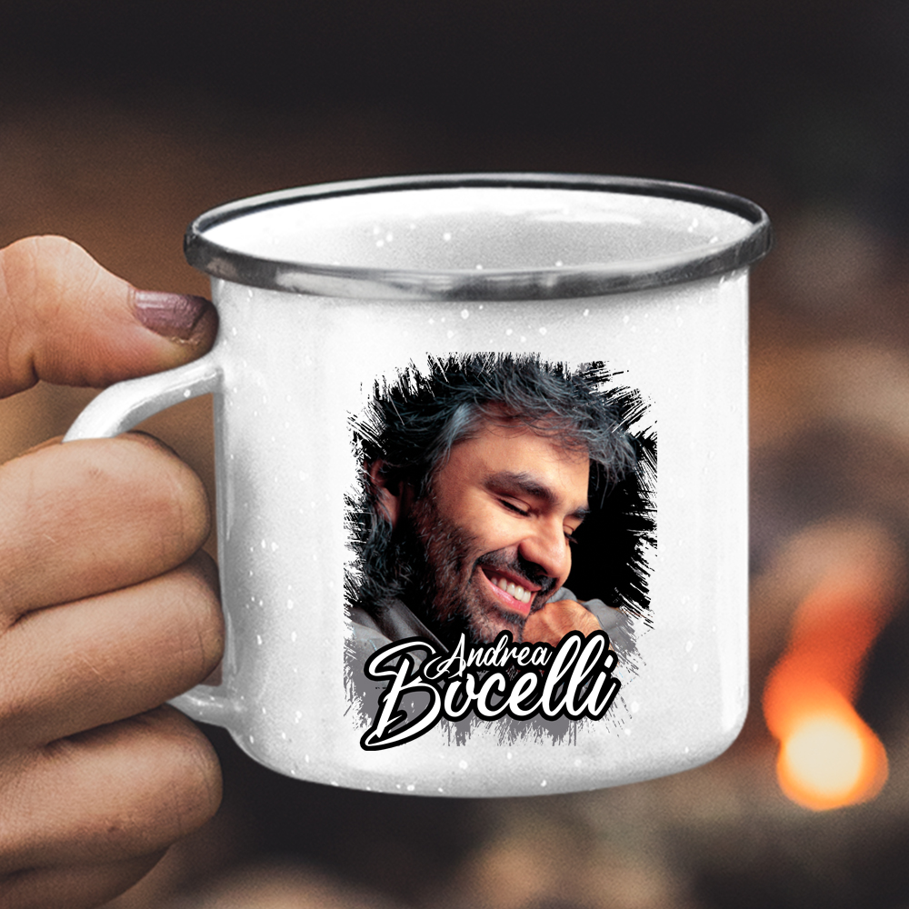 97-57-122-hrncek-s-potlacou-andrea-bocelli-pop-music-hudba-70s-80s-90s-2000s-funky-music-abstract-hudba-world-music-mtv-hip-hop-rnb-rock-reggae-metal 97-57-122-hrncek-s-potlacou-andrea-bocelli-pop-music-hudba-70s-80s-90s-2000s-funky-music-abstract-hudba-world-music-mtv-hip-hop-rnb-rock-reggae-metal