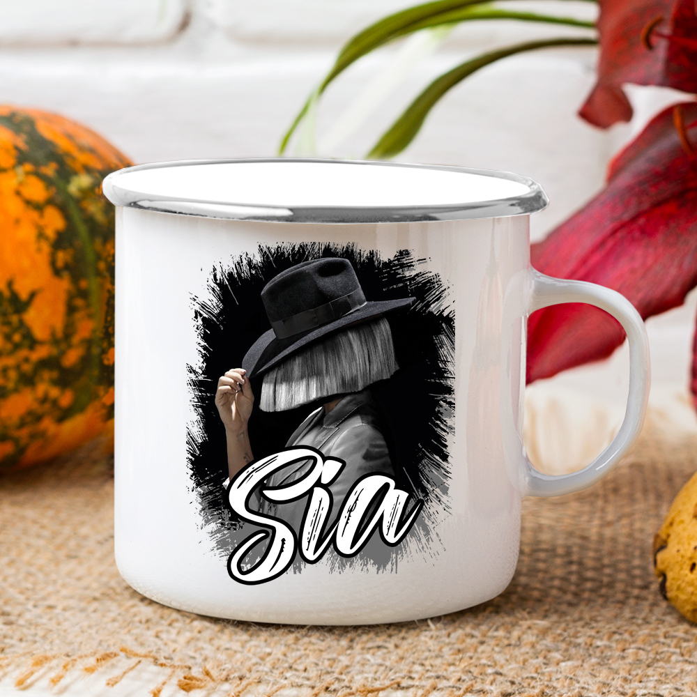 97-57-123-hrncek-s-potlacou-sia-pop-music-hudba-70s-80s-90s-2000s-funky-music-abstract-hudba-world-music-mtv-hip-hop-rnb-rock-reggae-metal 97-57-123-hrncek-s-potlacou-sia-pop-music-hudba-70s-80s-90s-2000s-funky-music-abstract-hudba-world-music-mtv-hip-hop-rnb-rock-reggae-metal