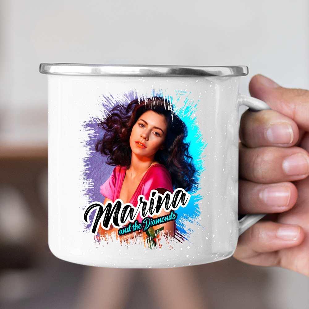 97-57-125-hrncek-s-potlacou-marina-and-the-diamonds-pop-music-hudba-70s-80s-90s-2000s-funky-music-abstract-hudba-world-music-mtv-hip-hop-rnb-rock-reggae-metal 97-57-125-hrncek-s-potlacou-marina-and-the-diamonds-pop-music-hudba-70s-80s-90s-2000s-funky-music-abstract-hudba-world-music-mtv-hip-hop-rnb-rock-reggae-metal