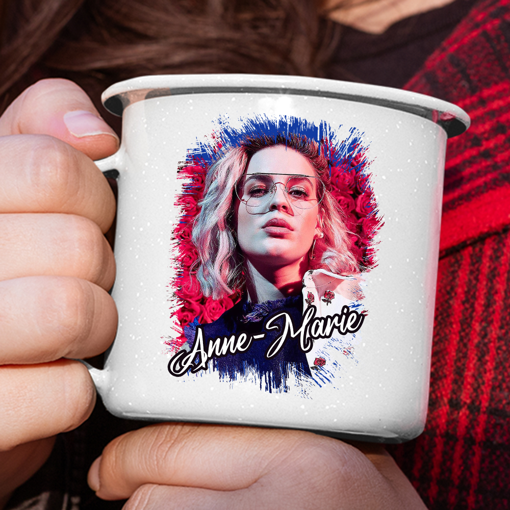 97-57-126-hrncek-s-potlacou-anne-marie-pop-music-hudba-70s-80s-90s-2000s-funky-music-abstract-hudba-world-music-mtv-hip-hop-rnb-rock-reggae-metal 97-57-126-hrncek-s-potlacou-anne-marie-pop-music-hudba-70s-80s-90s-2000s-funky-music-abstract-hudba-world-music-mtv-hip-hop-rnb-rock-reggae-metal