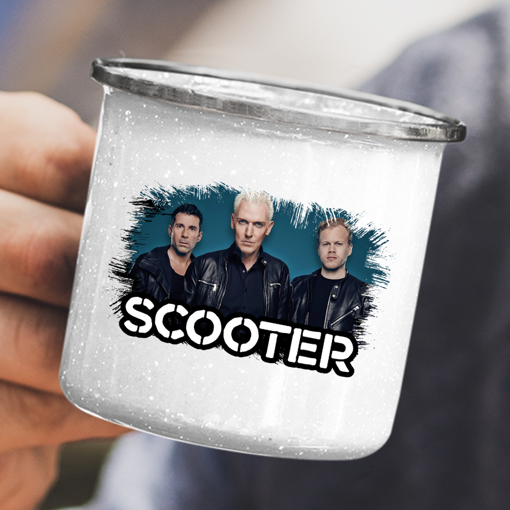 97-57-127-hrncek-s-potlacou-scooter-pop-music-hudba-70s-80s-90s-2000s-funky-music-abstract-hudba-world-music-mtv-hip-hop-rnb-rock-reggae-metal 97-57-127-hrncek-s-potlacou-scooter-pop-music-hudba-70s-80s-90s-2000s-funky-music-abstract-hudba-world-music-mtv-hip-hop-rnb-rock-reggae-metal