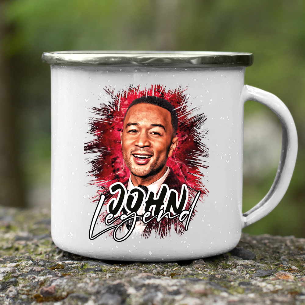 97-57-128-hrncek-s-potlacou-john-legend-music-hudba-70s-80s-90s-2000s-funky-music-abstract-hudba-world-music-mtv-hip-hop-rnb-rock-reggae-metal 97-57-128-hrncek-s-potlacou-john-legend-music-hudba-70s-80s-90s-2000s-funky-music-abstract-hudba-world-music-mtv-hip-hop-rnb-rock-reggae-metal