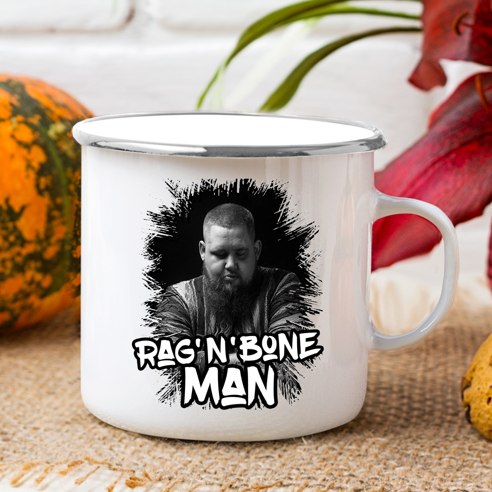 97-57-130-hrncek-s-potlacou-rag-n-bone-man-music-hudba-70s-80s-90s-2000s-funky-music-abstract-hudba-world-music-mtv-hip-hop-rnb-rock-reggae-metal 97-57-130-hrncek-s-potlacou-rag-n-bone-man-music-hudba-70s-80s-90s-2000s-funky-music-abstract-hudba-world-music-mtv-hip-hop-rnb-rock-reggae-metal