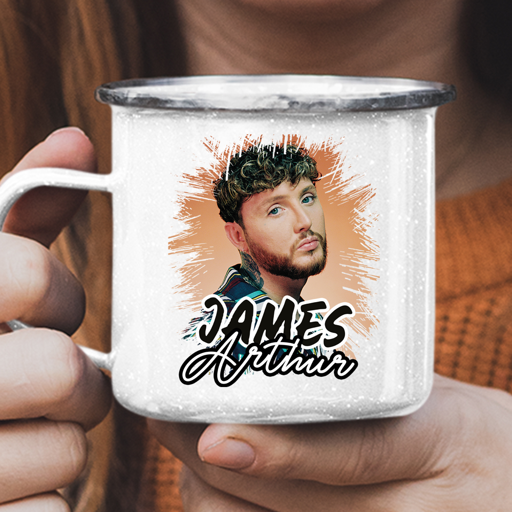 97-57-131-hrncek-s-potlacou-james-arthur-music-hudba-70s-80s-90s-2000s-funky-music-abstract-hudba-world-music-mtv-hip-hop-rnb-rock-reggae-metal 97-57-131-hrncek-s-potlacou-james-arthur-music-hudba-70s-80s-90s-2000s-funky-music-abstract-hudba-world-music-mtv-hip-hop-rnb-rock-reggae-metal