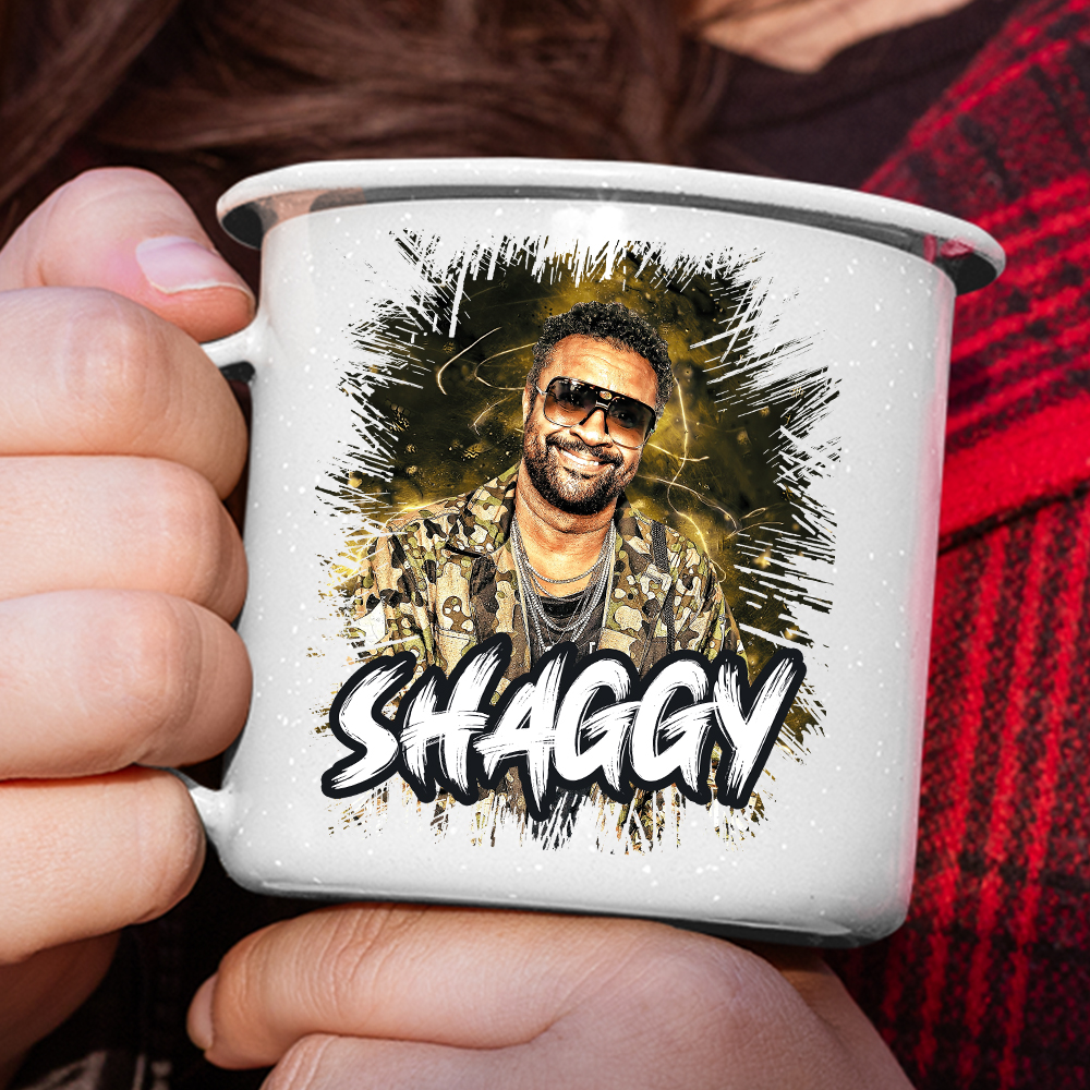 97-57-133-hrncek-s-potlacou-shaggy-music-hudba-70s-80s-90s-2000s-funky-music-abstract-hudba-world-music-mtv-hip-hop-rnb-rock-reggae-metal 97-57-133-hrncek-s-potlacou-shaggy-music-hudba-70s-80s-90s-2000s-funky-music-abstract-hudba-world-music-mtv-hip-hop-rnb-rock-reggae-metal