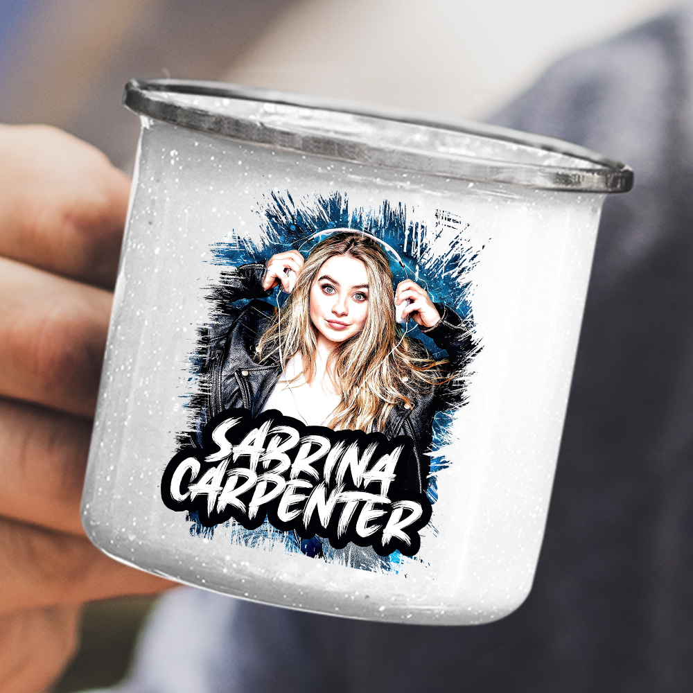 97-57-134-hrncek-s-potlacou-sabrina-carpenter-music-hudba-70s-80s-90s-2000s-funky-music-abstract-hudba-world-music-mtv-hip-hop-rnb-rock-reggae-metal 97-57-134-hrncek-s-potlacou-sabrina-carpenter-music-hudba-70s-80s-90s-2000s-funky-music-abstract-hudba-world-music-mtv-hip-hop-rnb-rock-reggae-metal