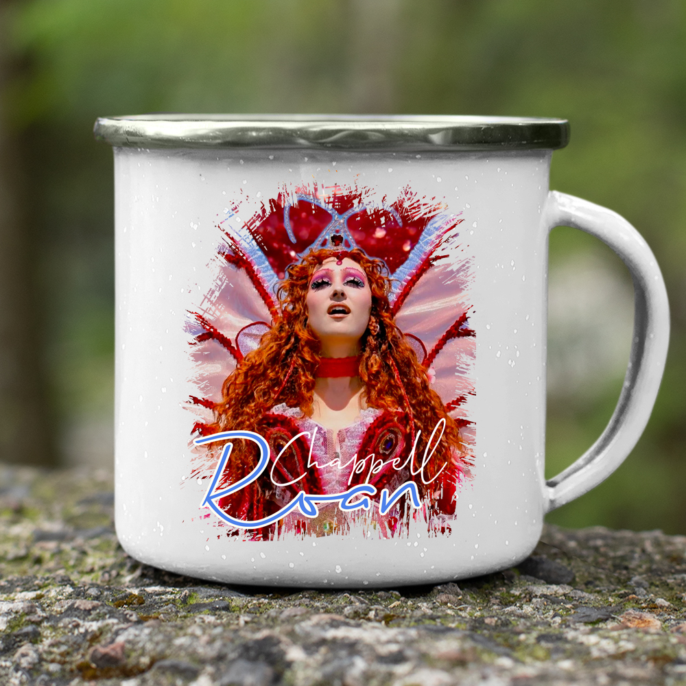 97-57-135-hrncek-s-potlacou-chappell-roan-music-hudba-70s-80s-90s-2000s-funky-music-abstract-hudba-world-music-mtv-hip-hop-rnb-rock-reggae-metal 97-57-135-hrncek-s-potlacou-chappell-roan-music-hudba-70s-80s-90s-2000s-funky-music-abstract-hudba-world-music-mtv-hip-hop-rnb-rock-reggae-metal