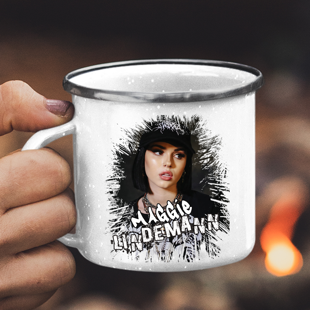 97-57-136-hrncek-s-potlacou-maggie-lindemann-music-hudba-70s-80s-90s-2000s-funky-music-abstract-hudba-world-music-mtv-hip-hop-rnb-rock-reggae-metal 97-57-136-hrncek-s-potlacou-maggie-lindemann-music-hudba-70s-80s-90s-2000s-funky-music-abstract-hudba-world-music-mtv-hip-hop-rnb-rock-reggae-metal