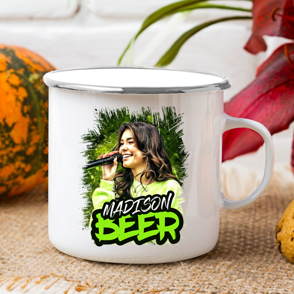 97-57-137-hrncek-s-potlacou-madison-beer-music-hudba-70s-80s-90s-2000s-funky-music-abstract-hudba-world-music-mtv-hip-hop-rnb-rock-reggae-metal 97-57-137-hrncek-s-potlacou-madison-beer-music-hudba-70s-80s-90s-2000s-funky-music-abstract-hudba-world-music-mtv-hip-hop-rnb-rock-reggae-metal