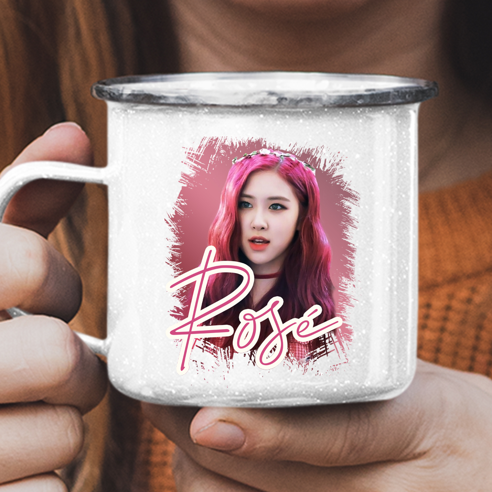 97-57-138-hrncek-s-potlacou-rose-music-hudba-70s-80s-90s-2000s-funky-music-abstract-hudba-world-music-mtv-hip-hop-rnb-rock-reggae-metal 97-57-138-hrncek-s-potlacou-rose-music-hudba-70s-80s-90s-2000s-funky-music-abstract-hudba-world-music-mtv-hip-hop-rnb-rock-reggae-metal