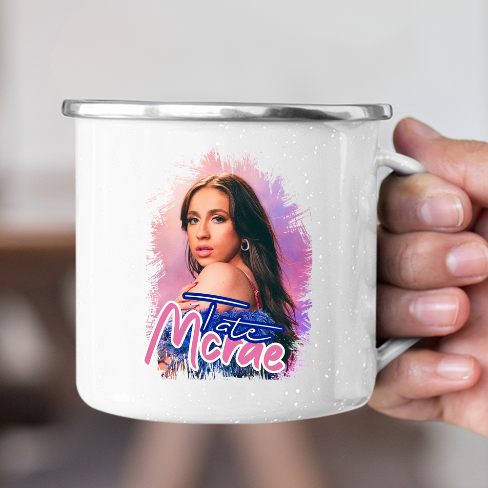 97-57-139-hrncek-s-potlacou-tate-mcrae-music-hudba-70s-80s-90s-2000s-funky-music-abstract-hudba-world-music-mtv-hip-hop-rnb-rock-reggae-metal 97-57-139-hrncek-s-potlacou-tate-mcrae-music-hudba-70s-80s-90s-2000s-funky-music-abstract-hudba-world-music-mtv-hip-hop-rnb-rock-reggae-metal