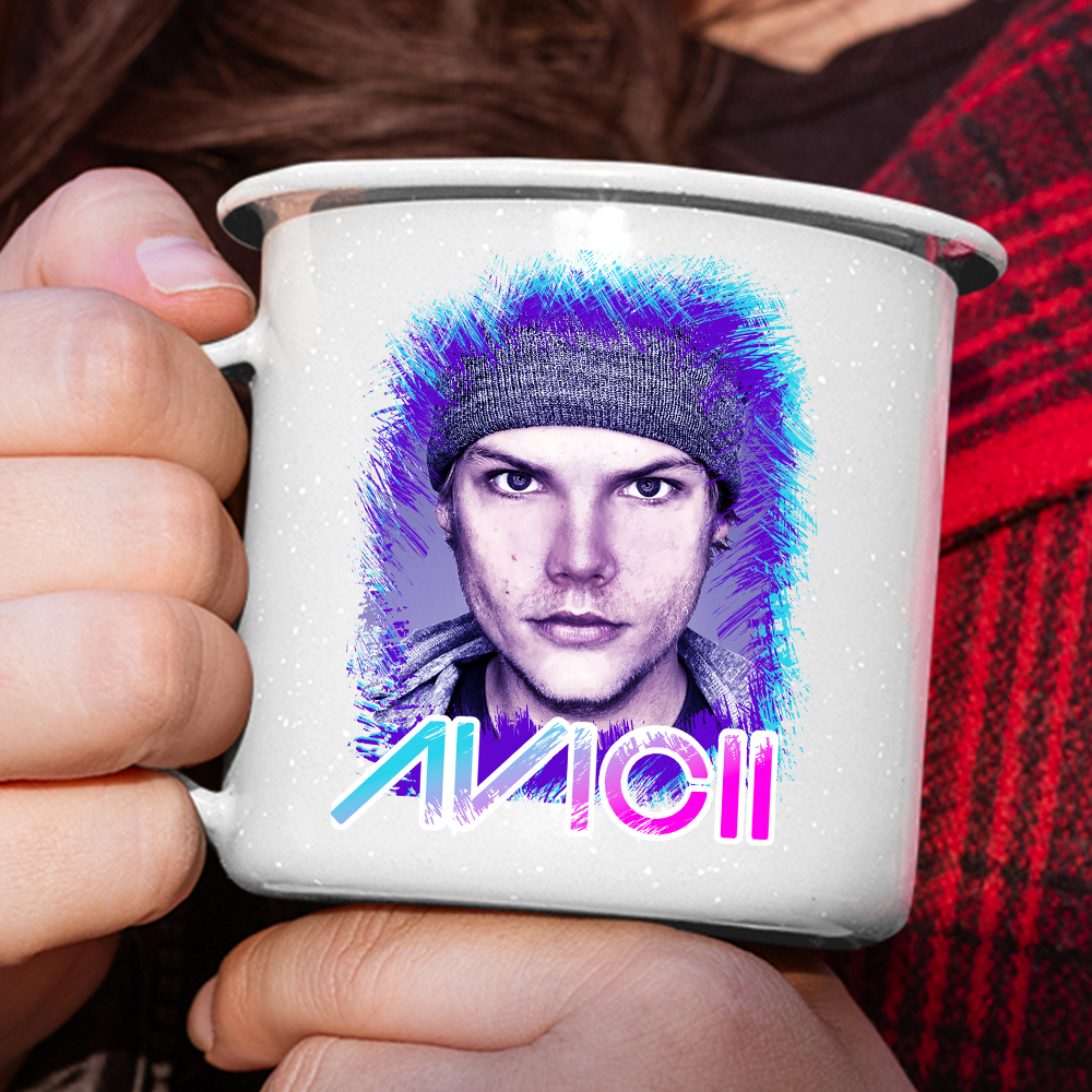 97-57-140-hrncek-s-potlacou-avicii-music-hudba-70s-80s-90s-2000s-funky-music-abstract-hudba-world-music-mtv-hip-hop-rnb-rock-reggae-metal 97-57-140-hrncek-s-potlacou-avicii-music-hudba-70s-80s-90s-2000s-funky-music-abstract-hudba-world-music-mtv-hip-hop-rnb-rock-reggae-metal