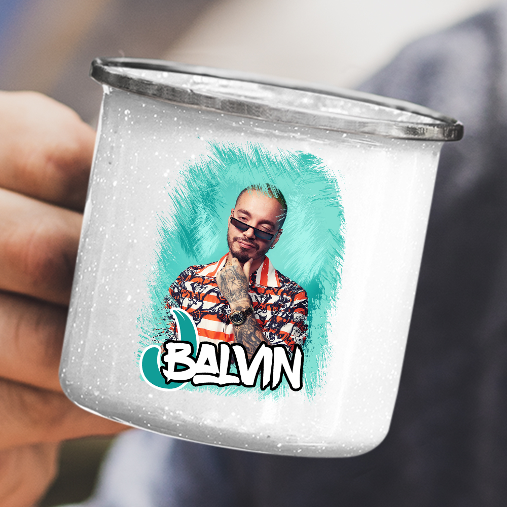 97-57-141-hrncek-s-potlacou-j-balvin-music-hudba-70s-80s-90s-2000s-funky-music-abstract-hudba-world-music-mtv-hip-hop-rnb-rock-reggae-metal 97-57-141-hrncek-s-potlacou-j-balvin-music-hudba-70s-80s-90s-2000s-funky-music-abstract-hudba-world-music-mtv-hip-hop-rnb-rock-reggae-metal