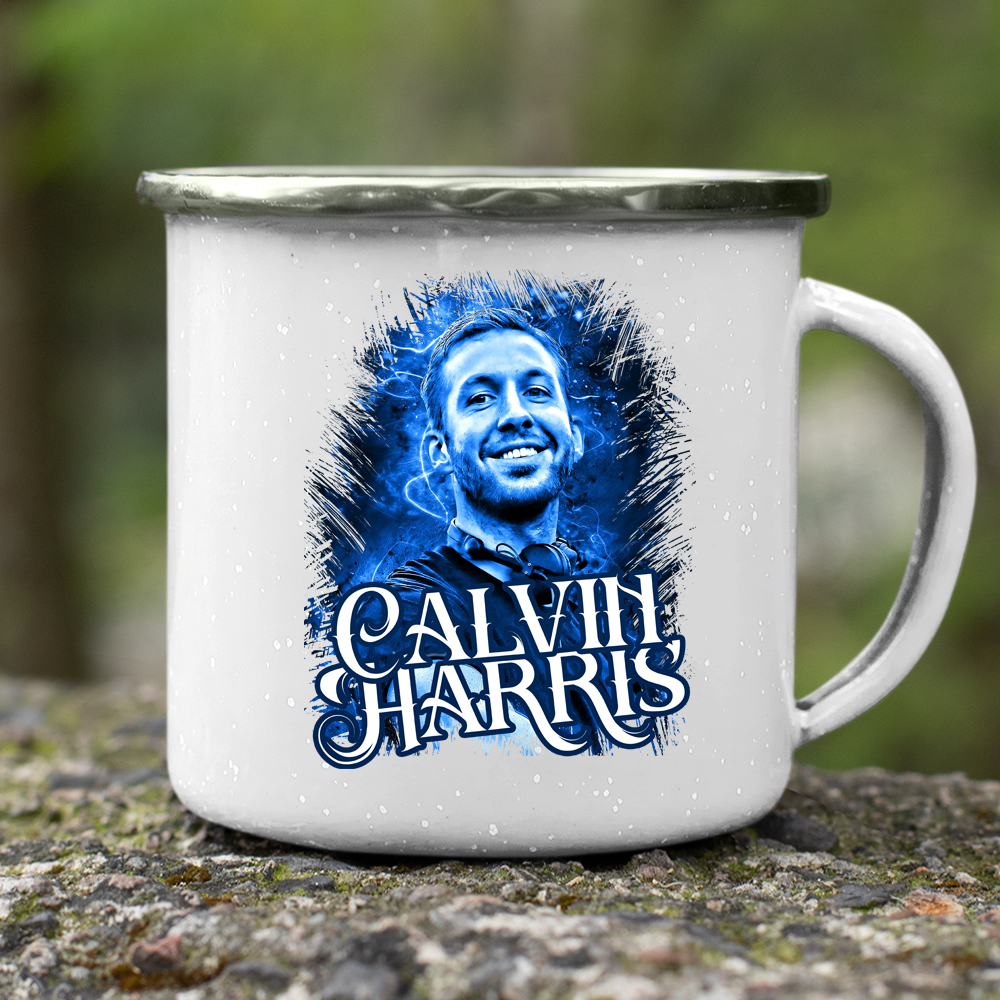 97-57-142-hrncek-s-potlacou-calvin-harris-music-hudba-70s-80s-90s-2000s-funky-music-abstract-hudba-world-music-mtv-hip-hop-rnb-rock-reggae-metal 97-57-142-hrncek-s-potlacou-calvin-harris-music-hudba-70s-80s-90s-2000s-funky-music-abstract-hudba-world-music-mtv-hip-hop-rnb-rock-reggae-metal