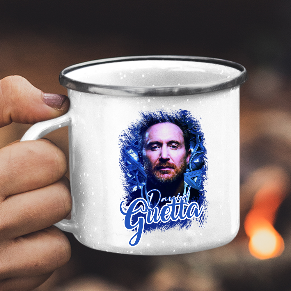 97-57-143-hrncek-s-potlacou-david-guetta-music-hudba-70s-80s-90s-2000s-funky-music-abstract-hudba-world-music-mtv-hip-hop-rnb-rock-reggae-metal 97-57-143-hrncek-s-potlacou-david-guetta-music-hudba-70s-80s-90s-2000s-funky-music-abstract-hudba-world-music-mtv-hip-hop-rnb-rock-reggae-metal